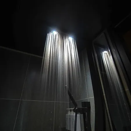 Sugoi Chalets Hakuba Exterior photo